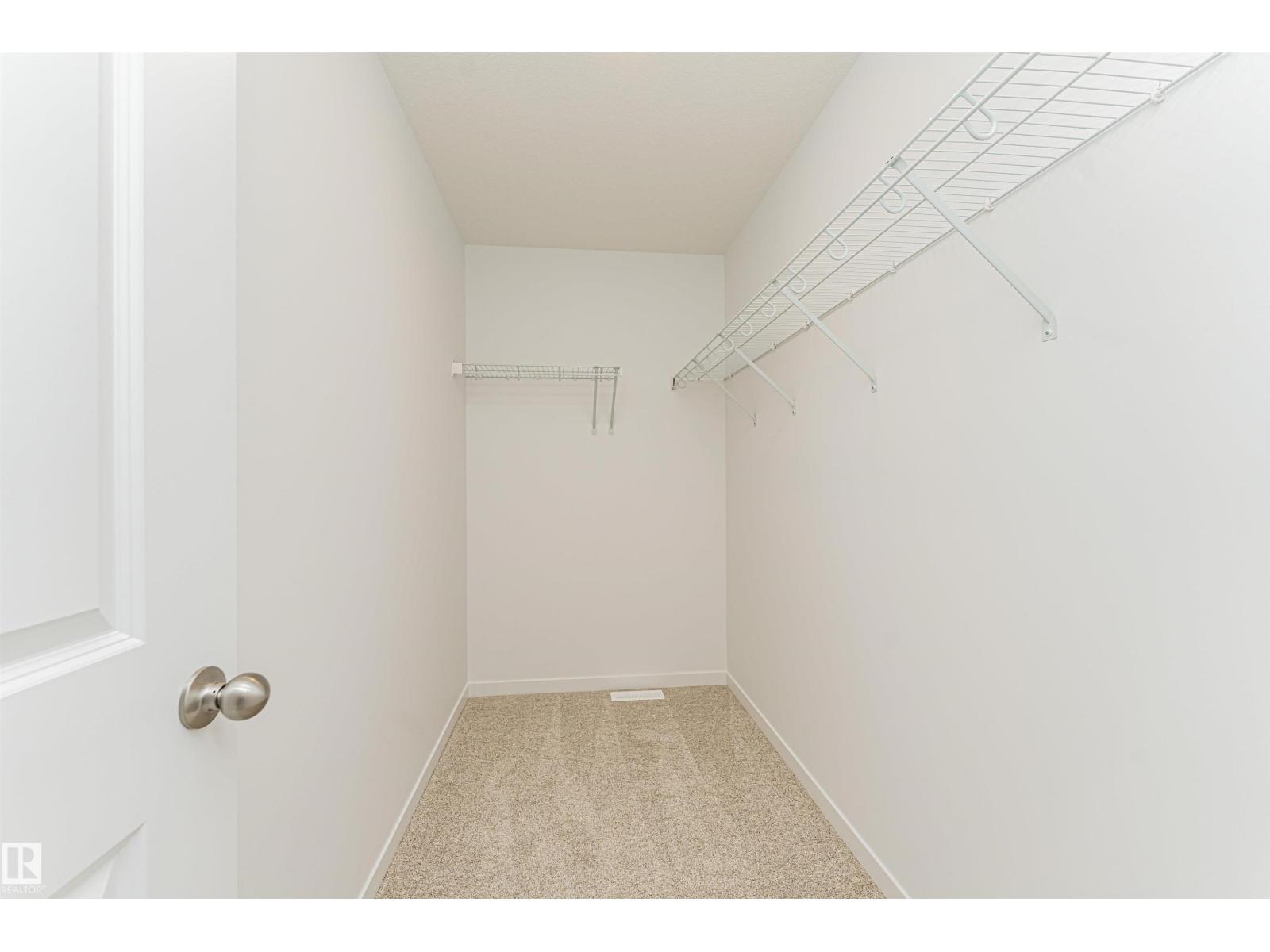 Property photograph 21 for MLS E4514290