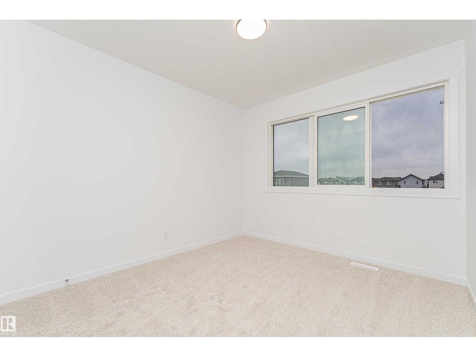 Property photograph 22 for MLS E4514290