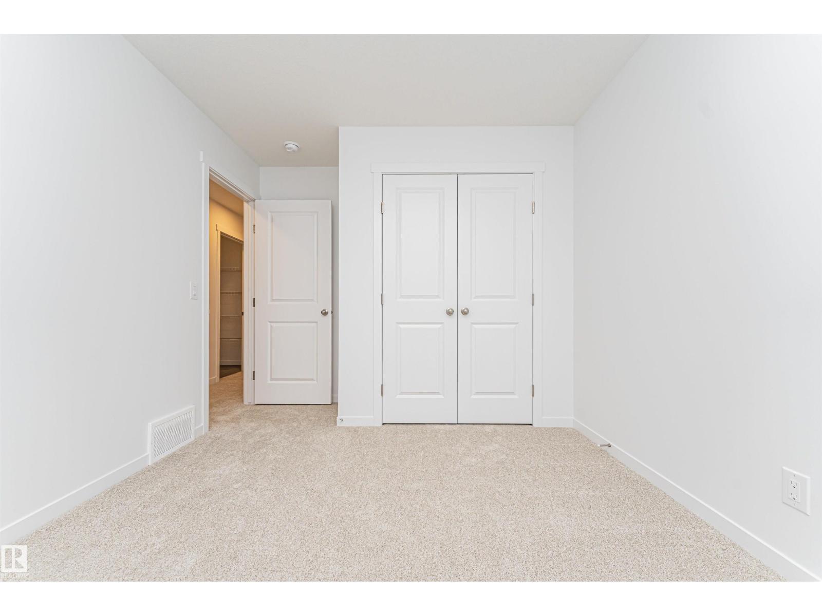 Property photograph 23 for MLS E4514290