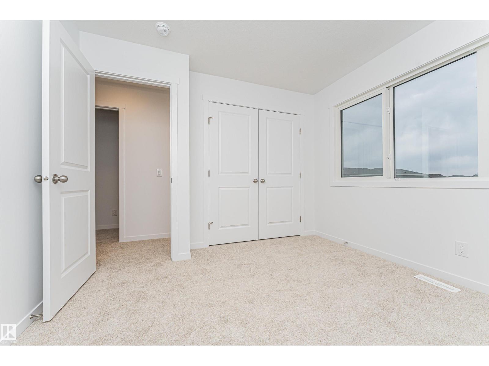 Property photograph 24 for MLS E4514290