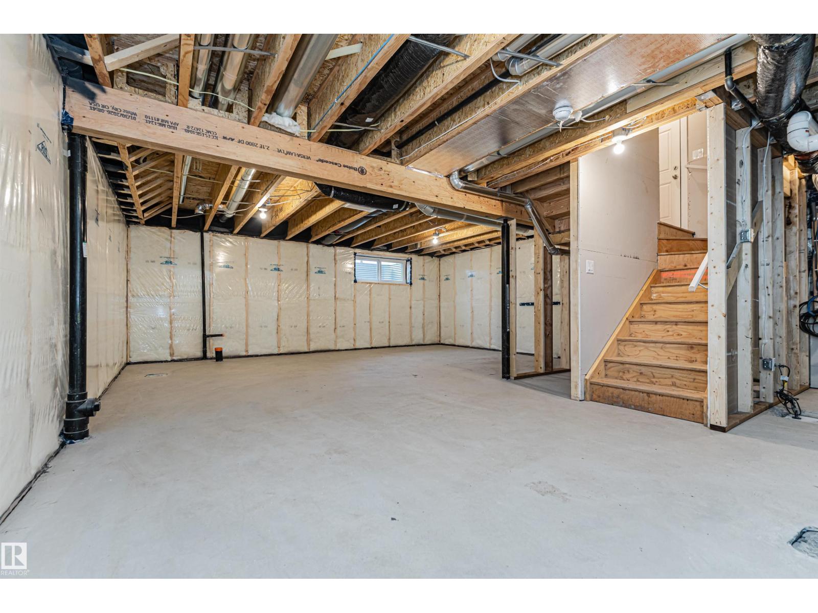 Property photograph 26 for MLS E4514290