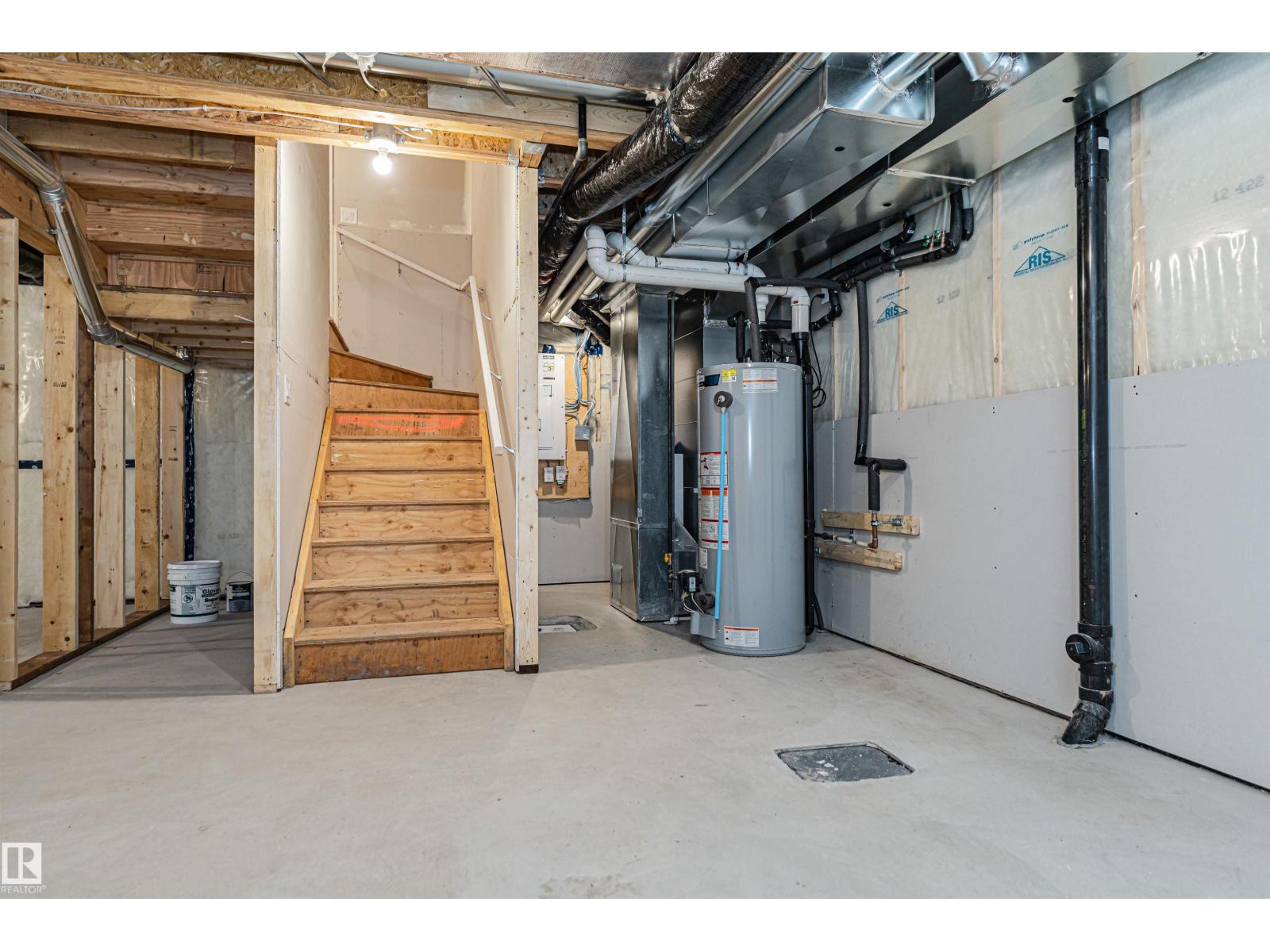 Property photograph 27 for MLS E4514290