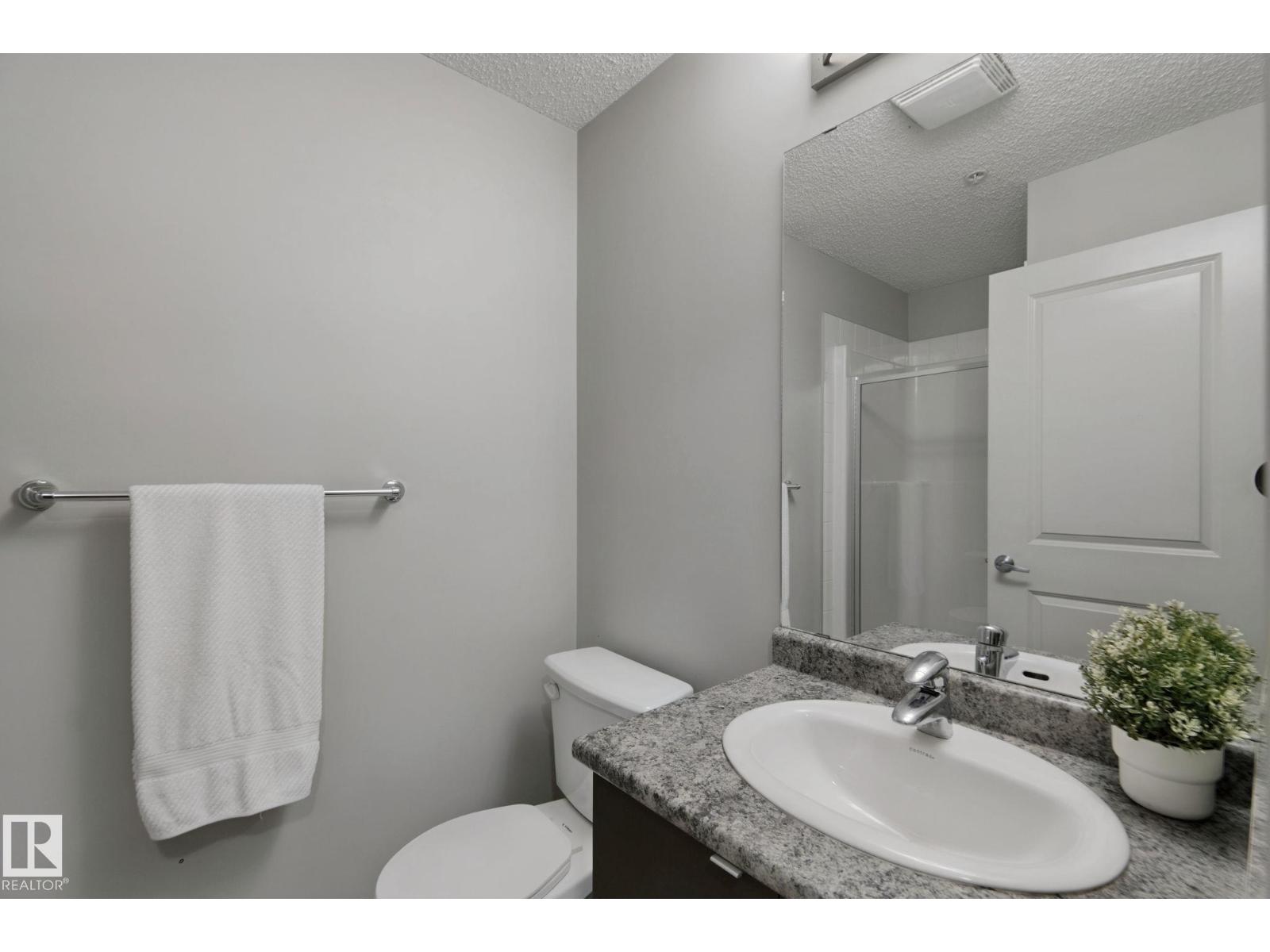 #330 344 WINDERMERE RD NW, Edmonton — photo 19