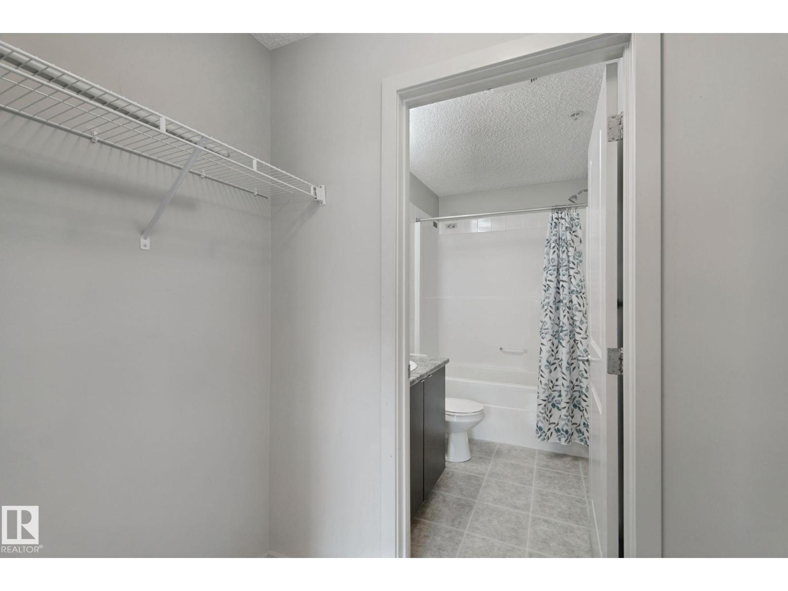 #330 344 WINDERMERE RD NW, Edmonton — photo 15