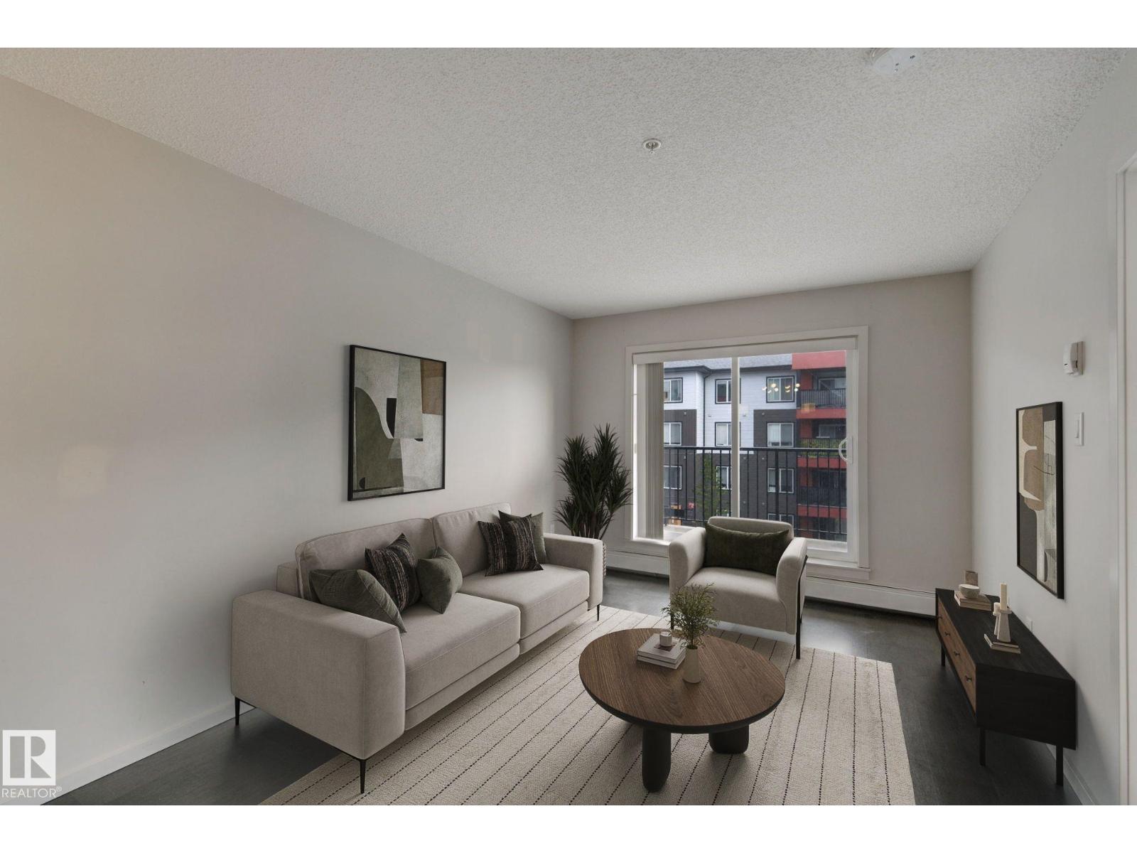 #330 344 WINDERMERE RD NW, Edmonton — photo 2