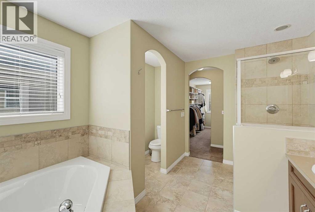 222 Elgin Estates Park SE, Calgary — photo 32
