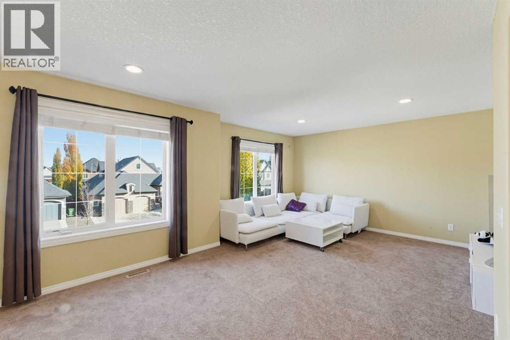 222 Elgin Estates Park SE, Calgary — photo 25