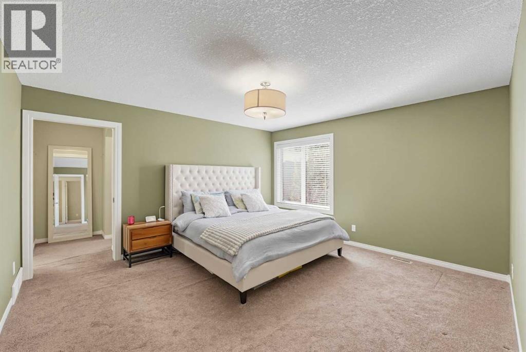 222 Elgin Estates Park SE, Calgary — photo 28