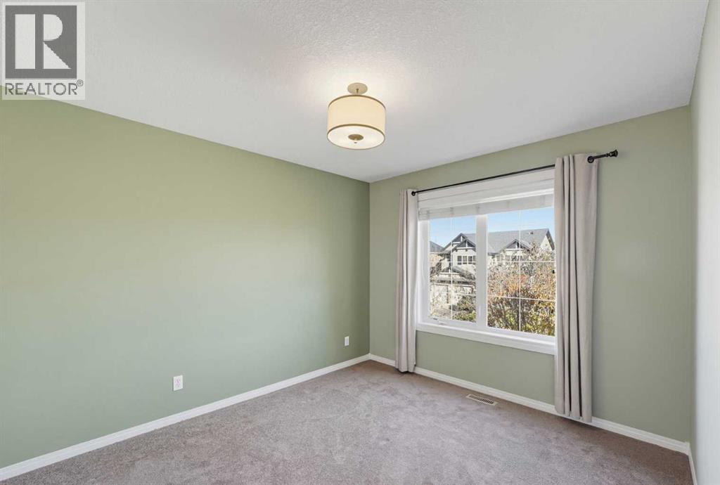 222 Elgin Estates Park SE, Calgary — photo 34