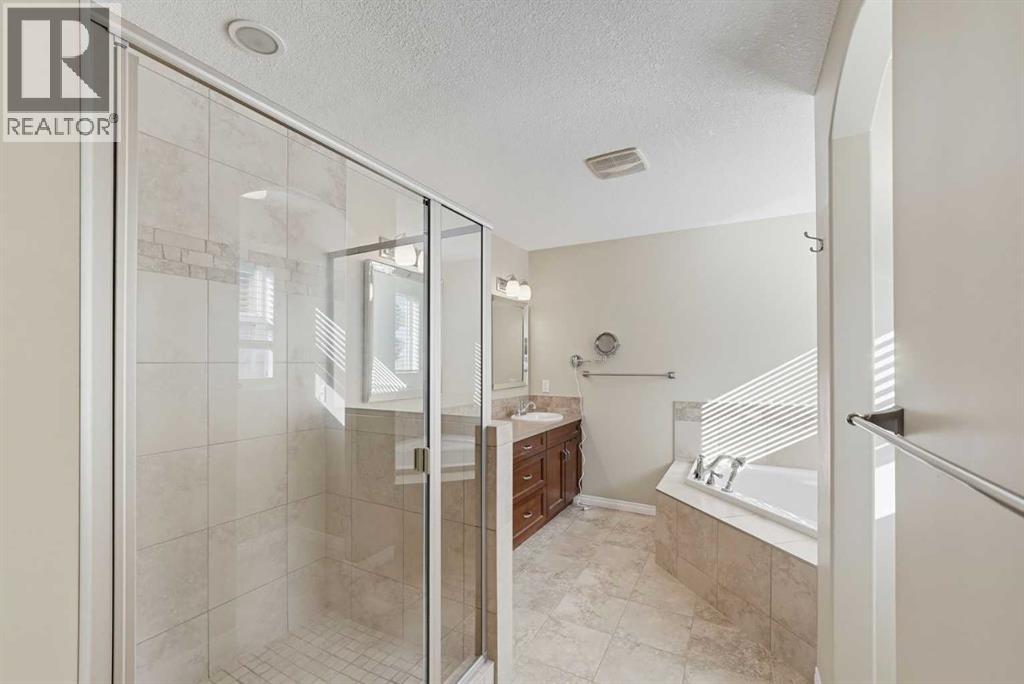 222 Elgin Estates Park SE, Calgary — photo 31