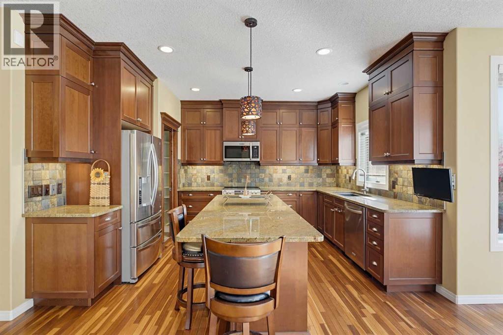 222 Elgin Estates Park SE, Calgary — photo 13