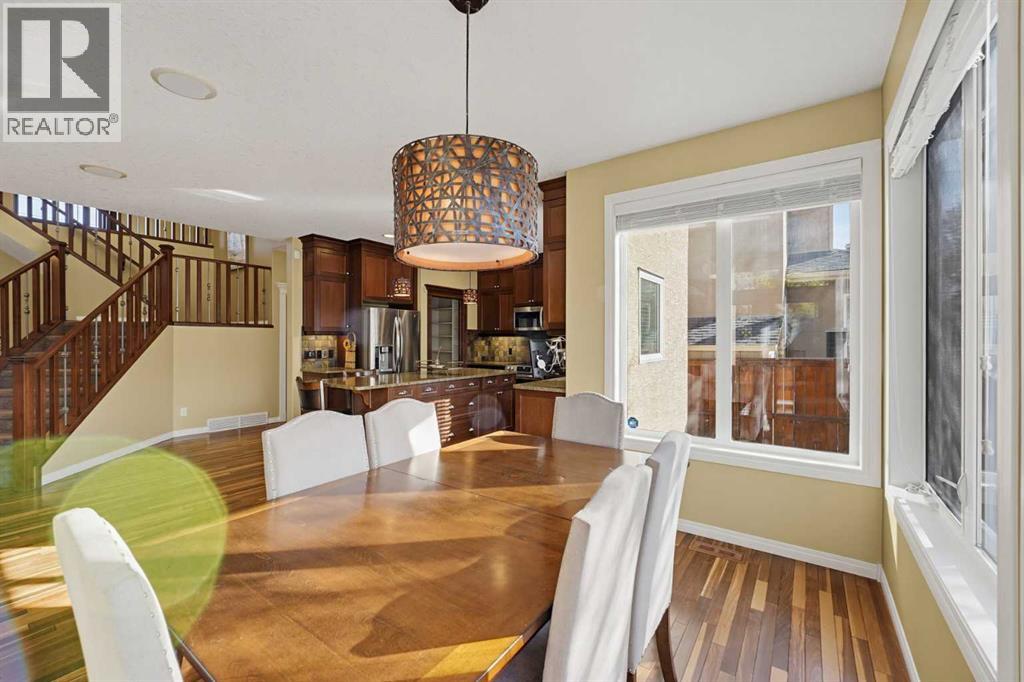 222 Elgin Estates Park SE, Calgary — photo 15