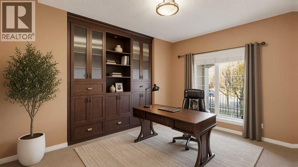 222 Elgin Estates Park SE, Calgary — photo 12