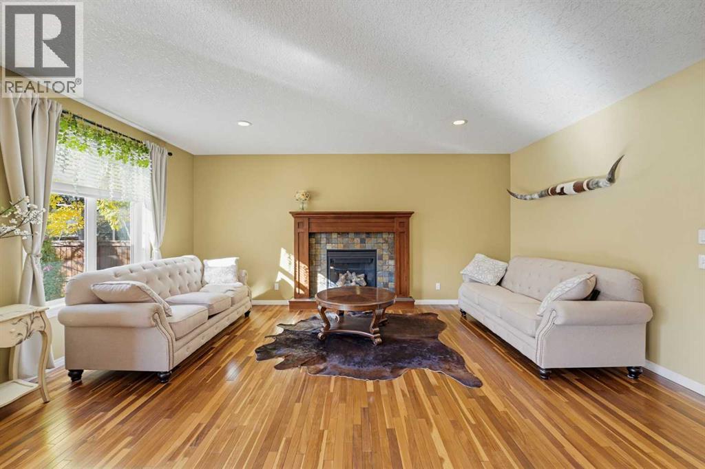 222 Elgin Estates Park SE, Calgary — photo 20