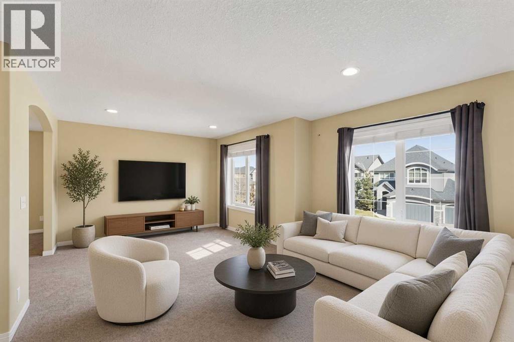 222 Elgin Estates Park SE, Calgary — photo 24