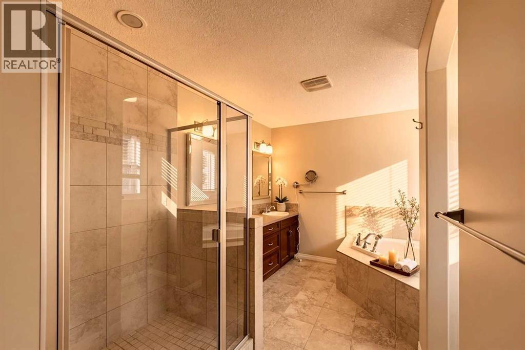 222 Elgin Estates Park SE, Calgary — photo 4