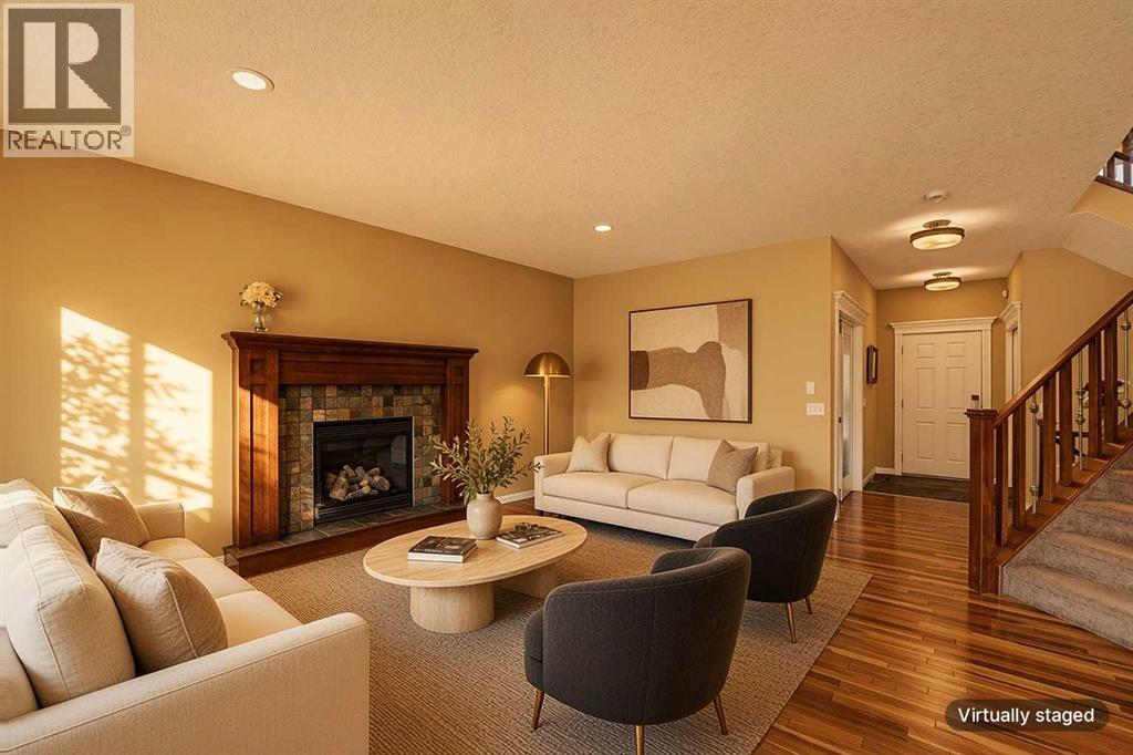 222 Elgin Estates Park SE, Calgary — photo 3