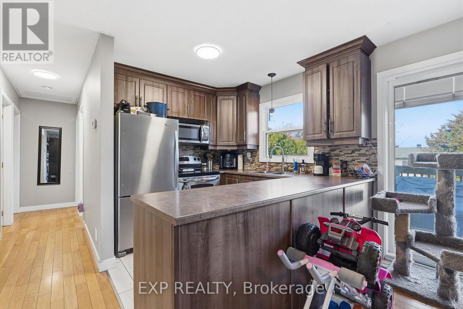 369 DALRYMPLE DRIVE, Clarence-Rockland — photo 10