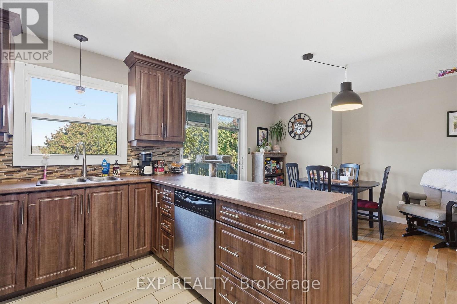 369 DALRYMPLE DRIVE, Clarence-Rockland — photo 11