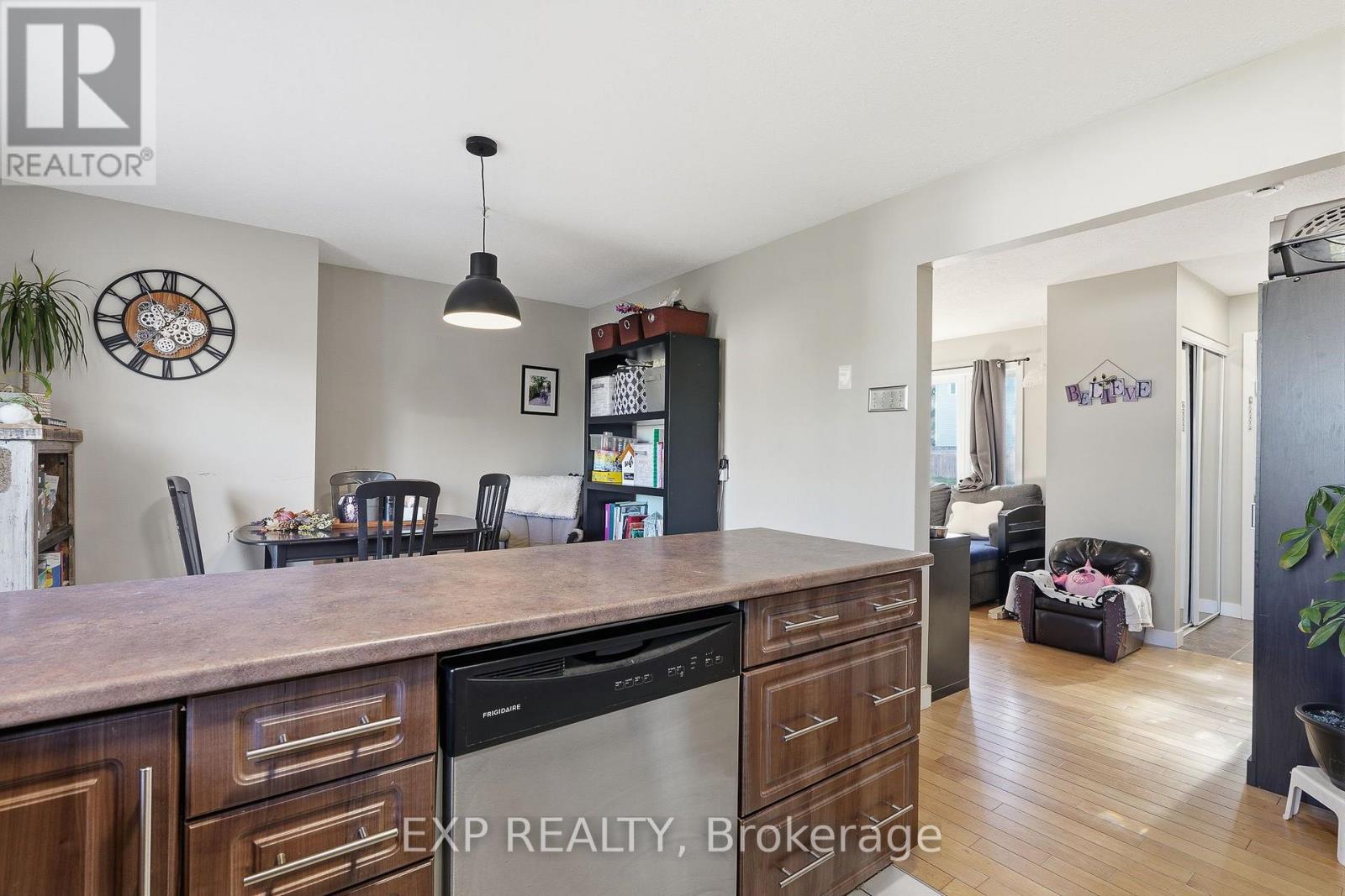 369 DALRYMPLE DRIVE, Clarence-Rockland — photo 12