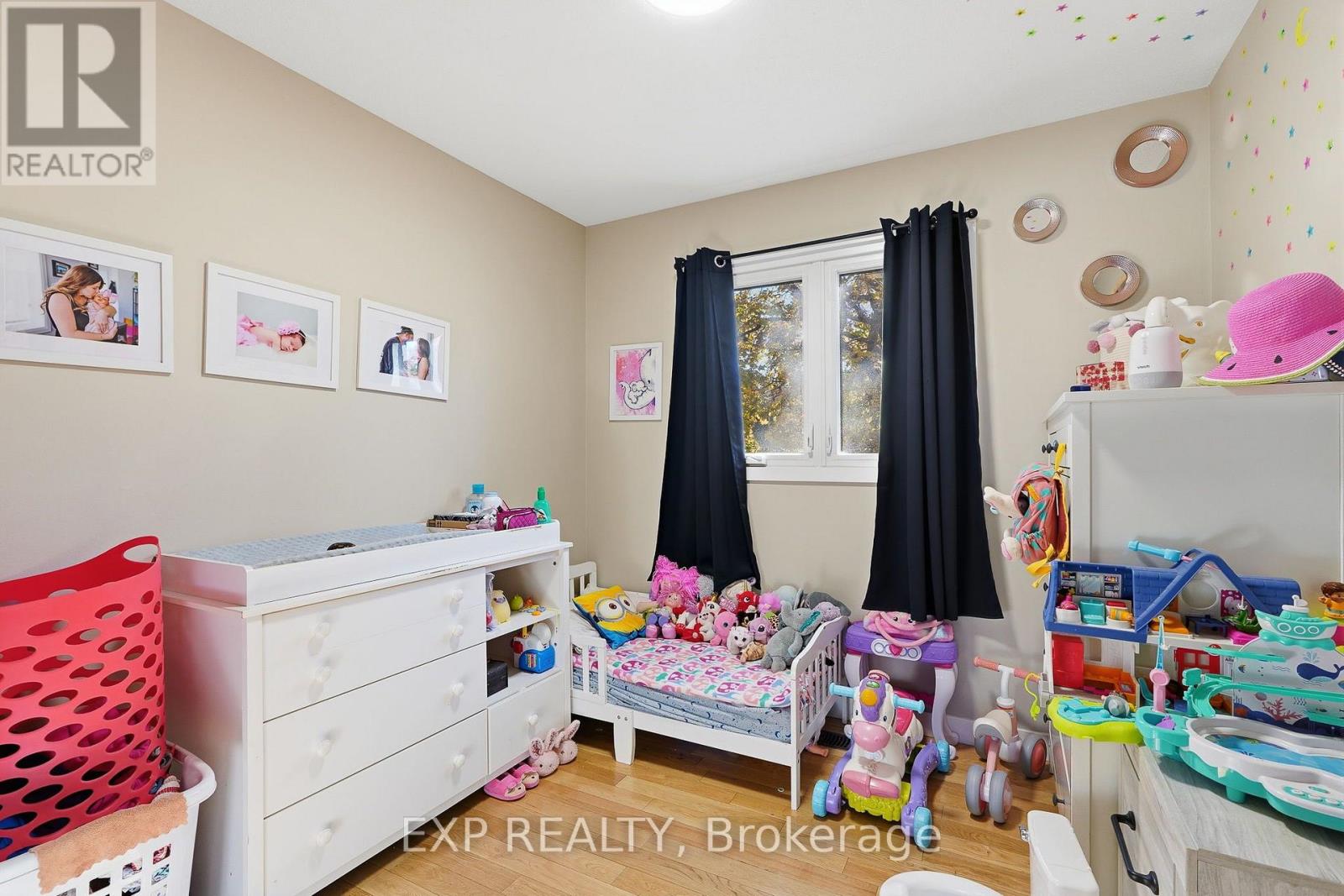 369 DALRYMPLE DRIVE - 14