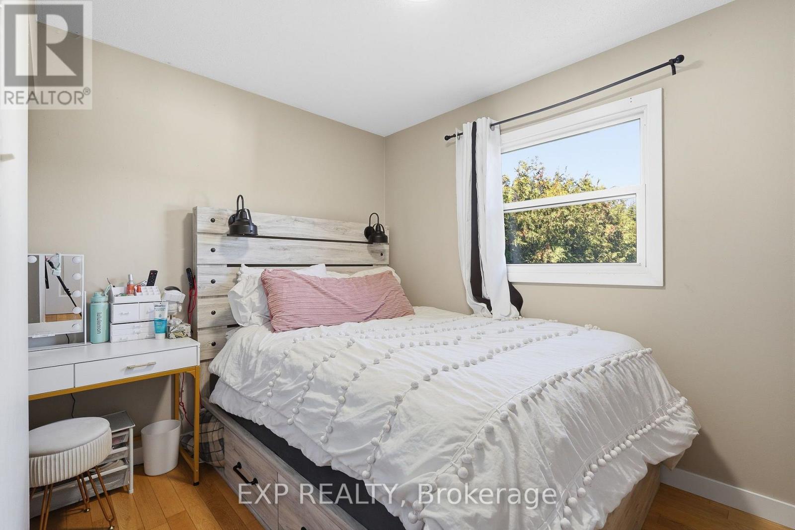 369 DALRYMPLE DRIVE - 15