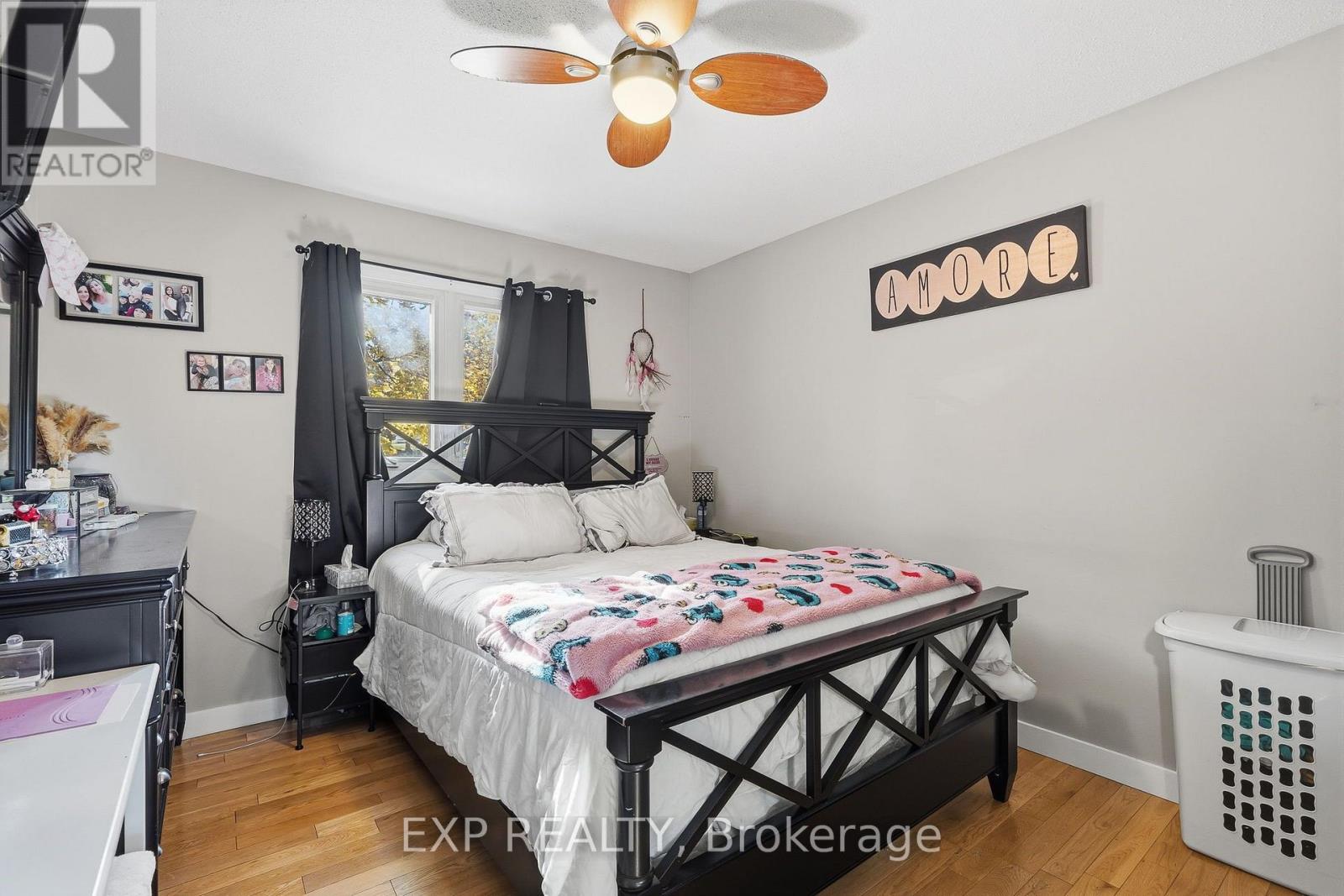 369 DALRYMPLE DRIVE - 16