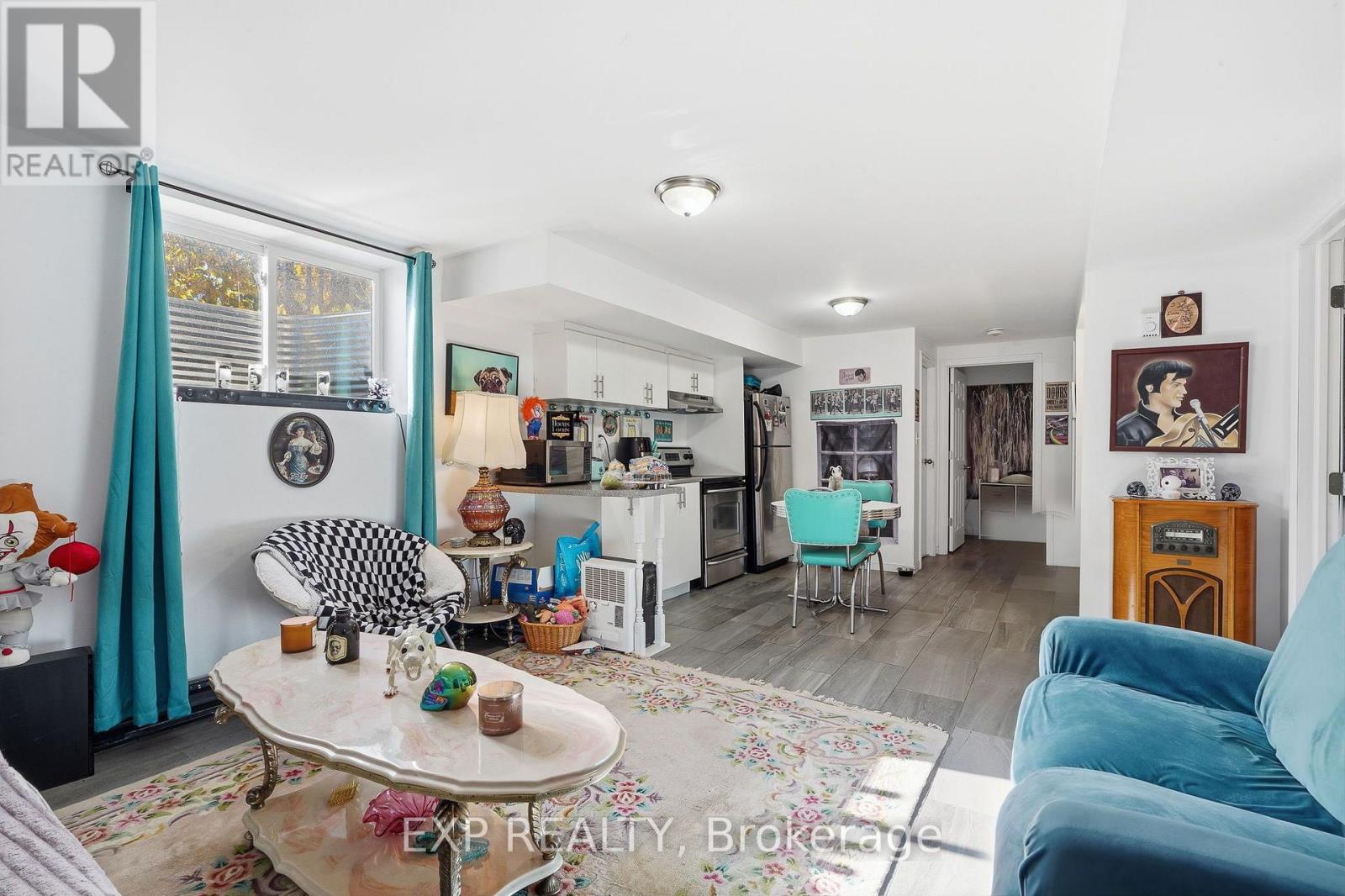 369 DALRYMPLE DRIVE - 18