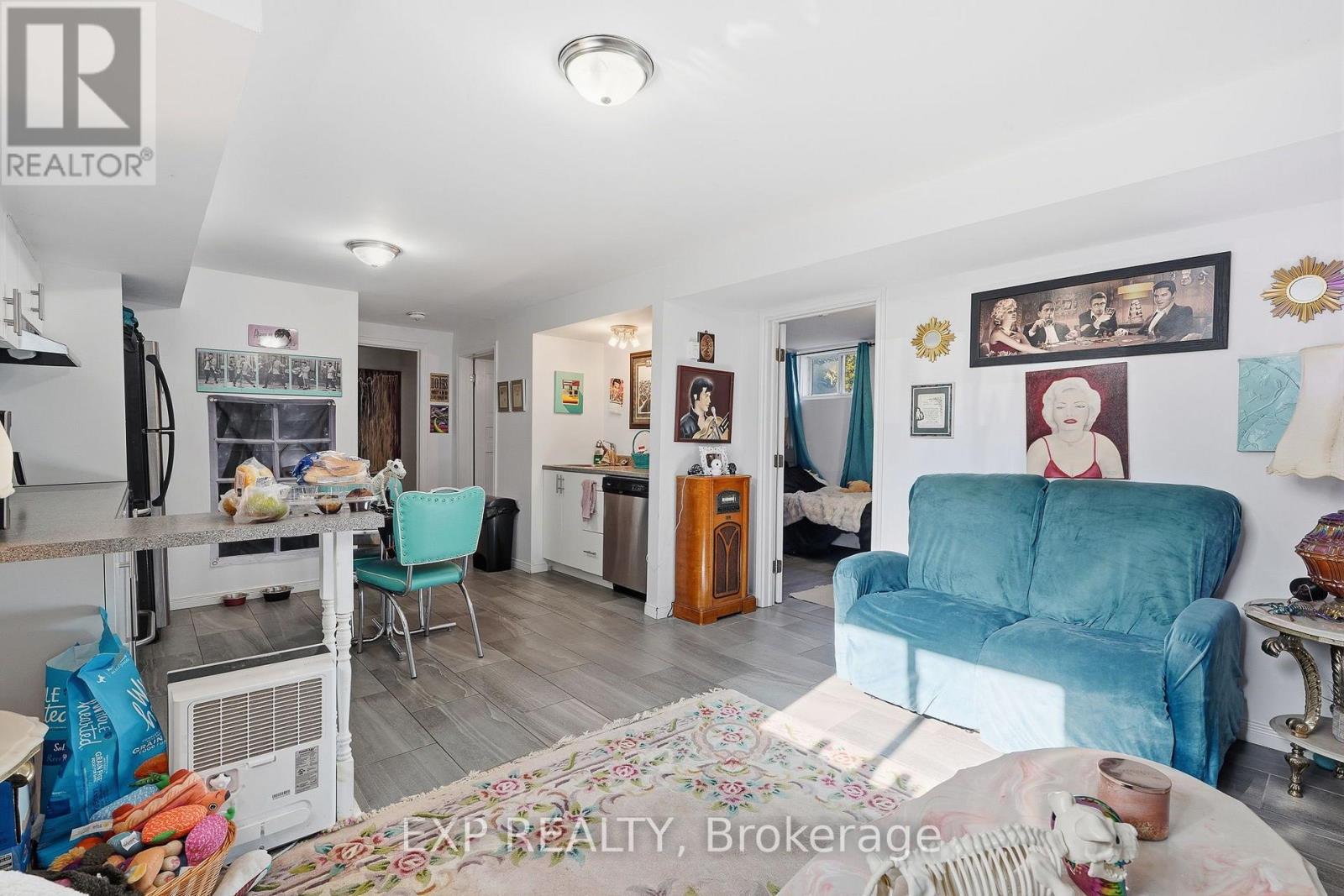 369 DALRYMPLE DRIVE - 19