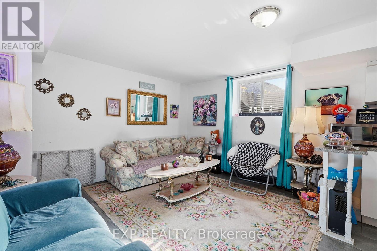 369 DALRYMPLE DRIVE - 20