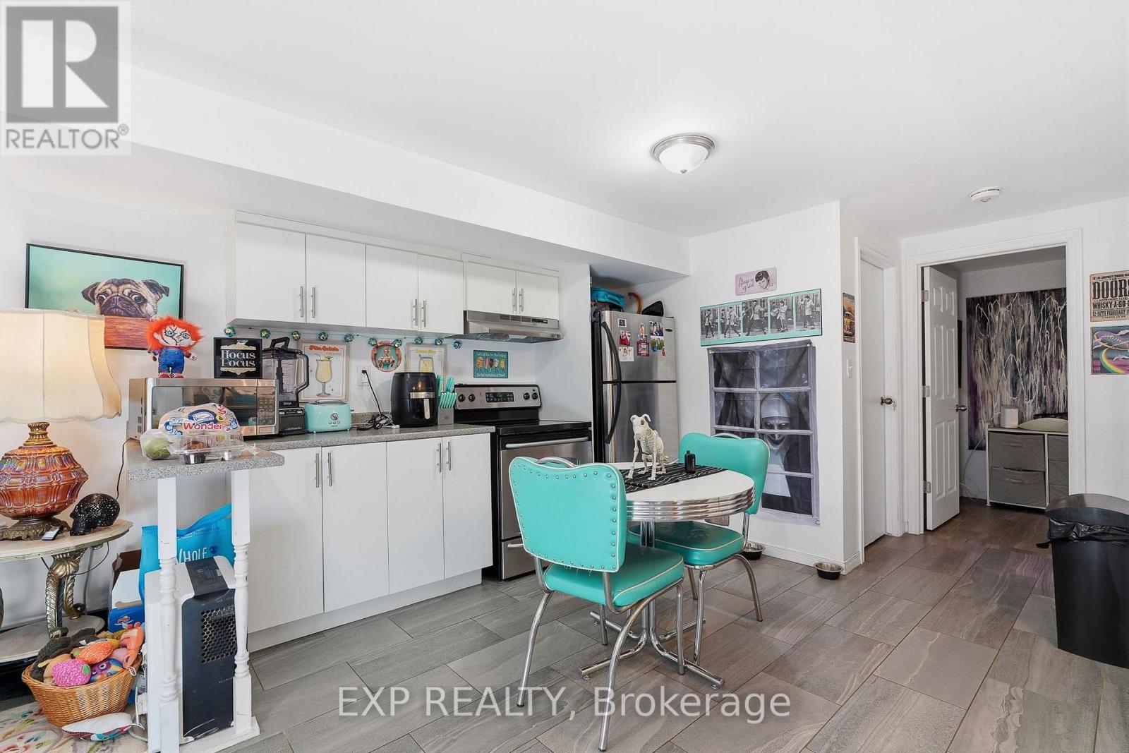369 DALRYMPLE DRIVE - 21