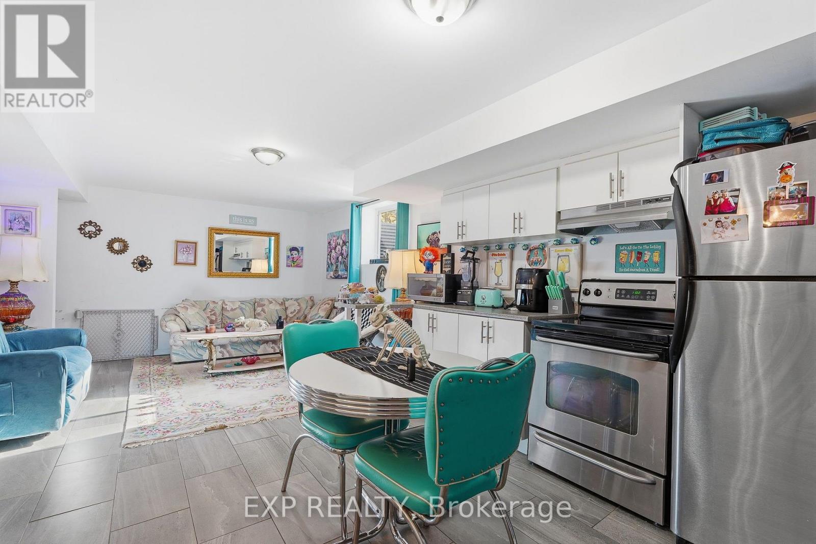 369 DALRYMPLE DRIVE - 22