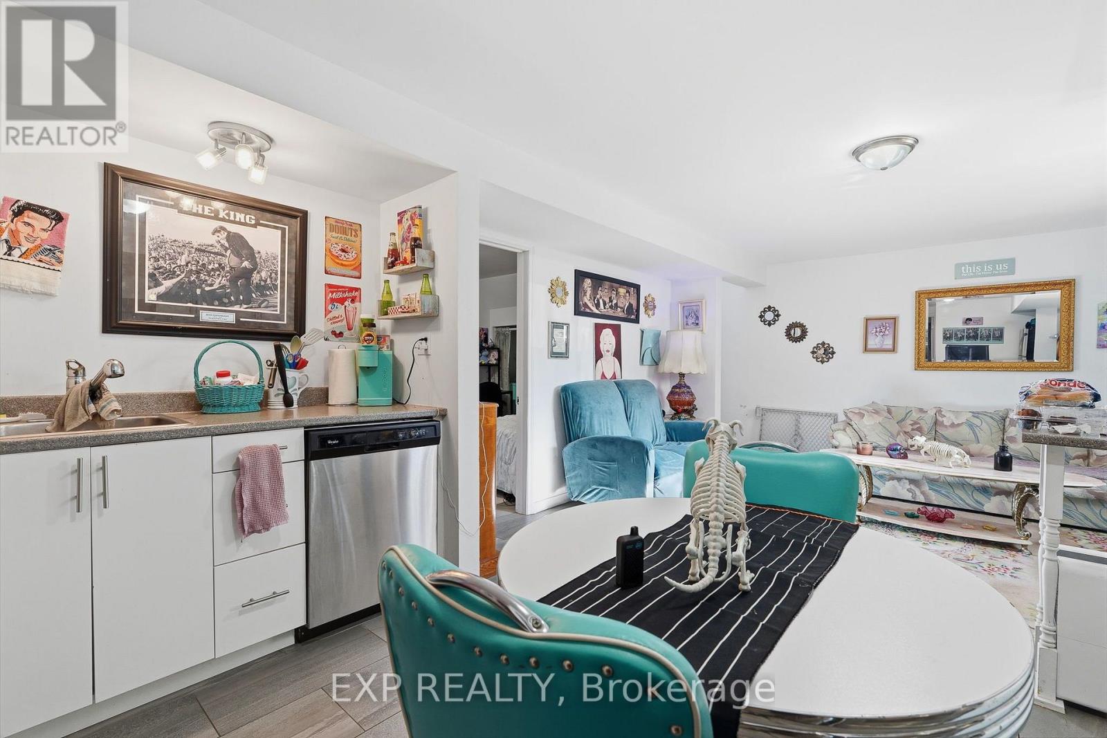 369 DALRYMPLE DRIVE - 23