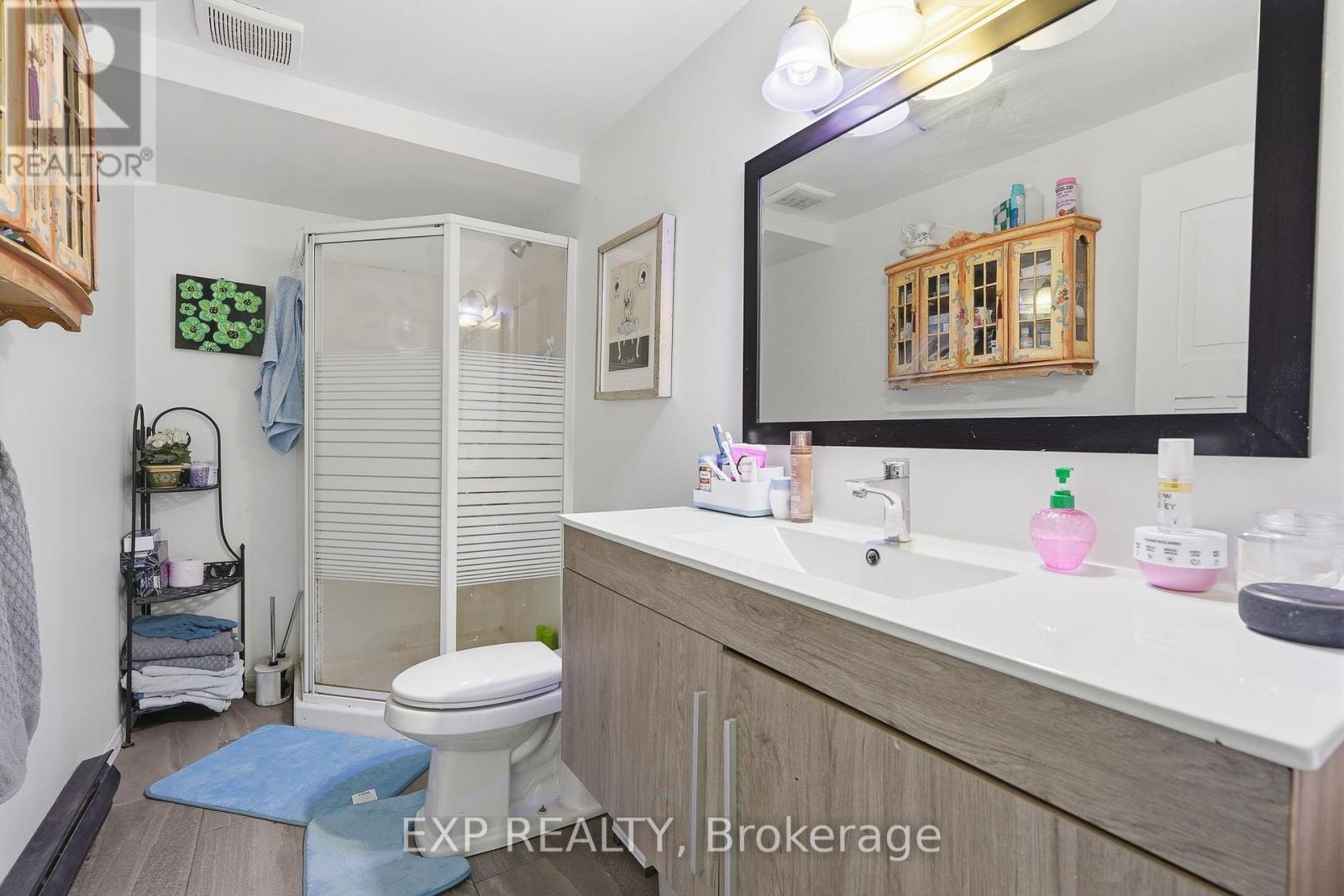 369 DALRYMPLE DRIVE - 24