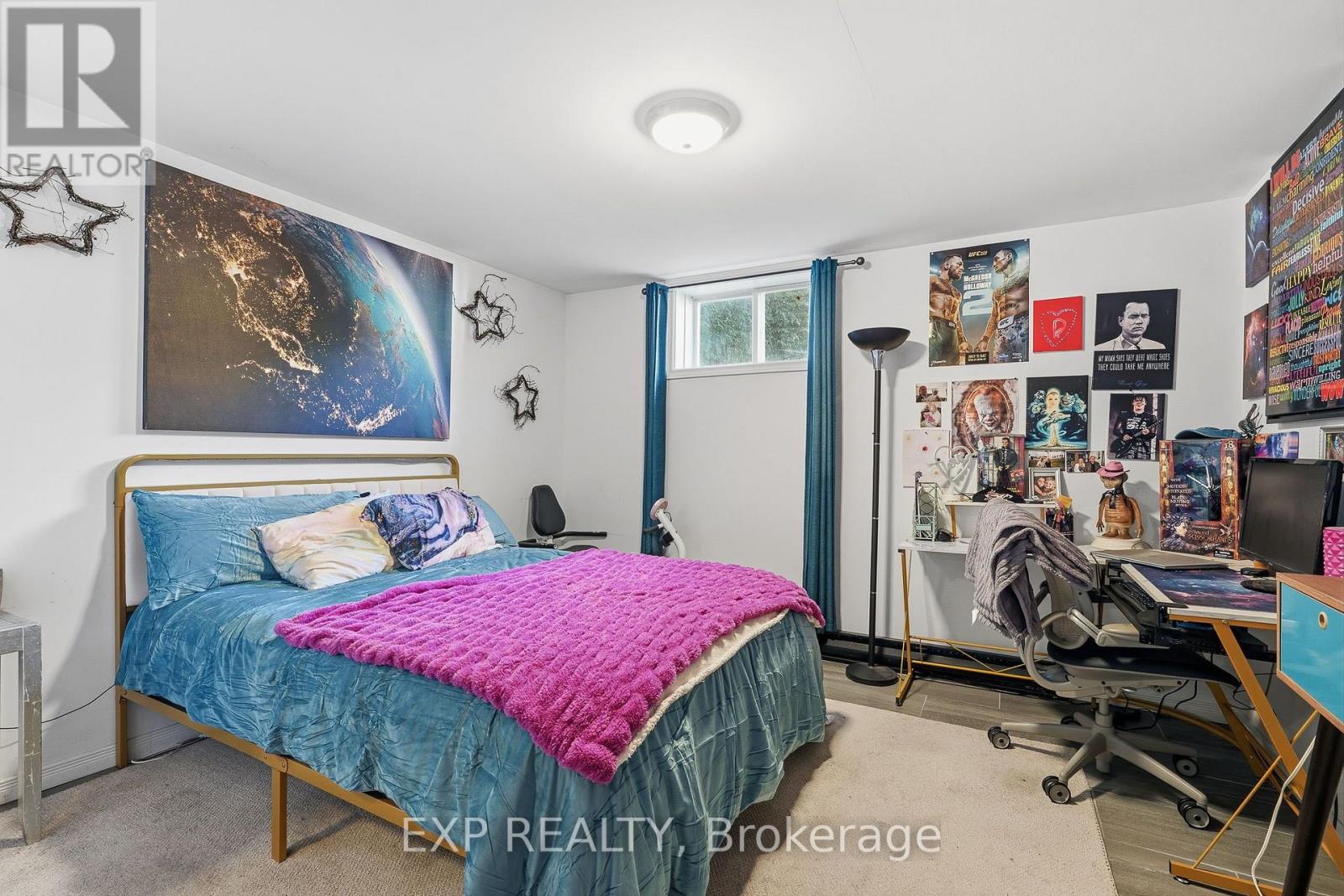 369 DALRYMPLE DRIVE - 25
