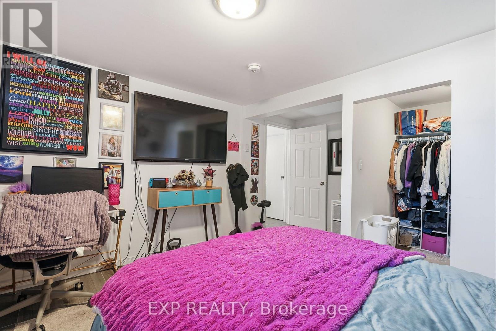 369 DALRYMPLE DRIVE - 26