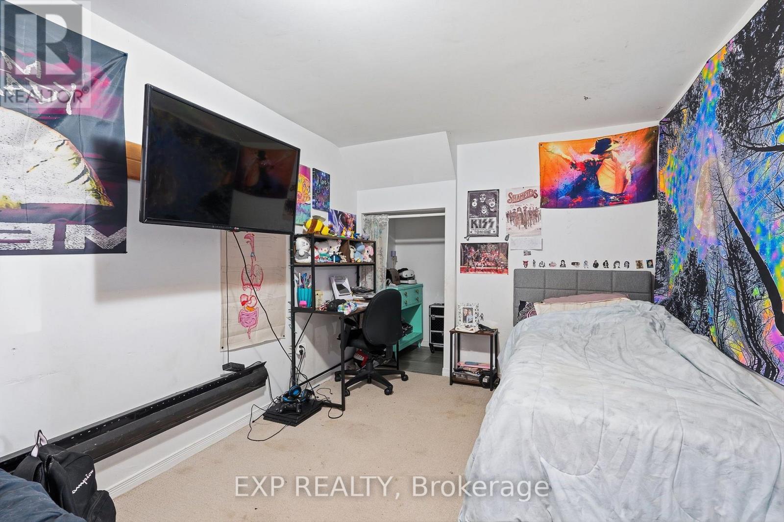 369 DALRYMPLE DRIVE - 27