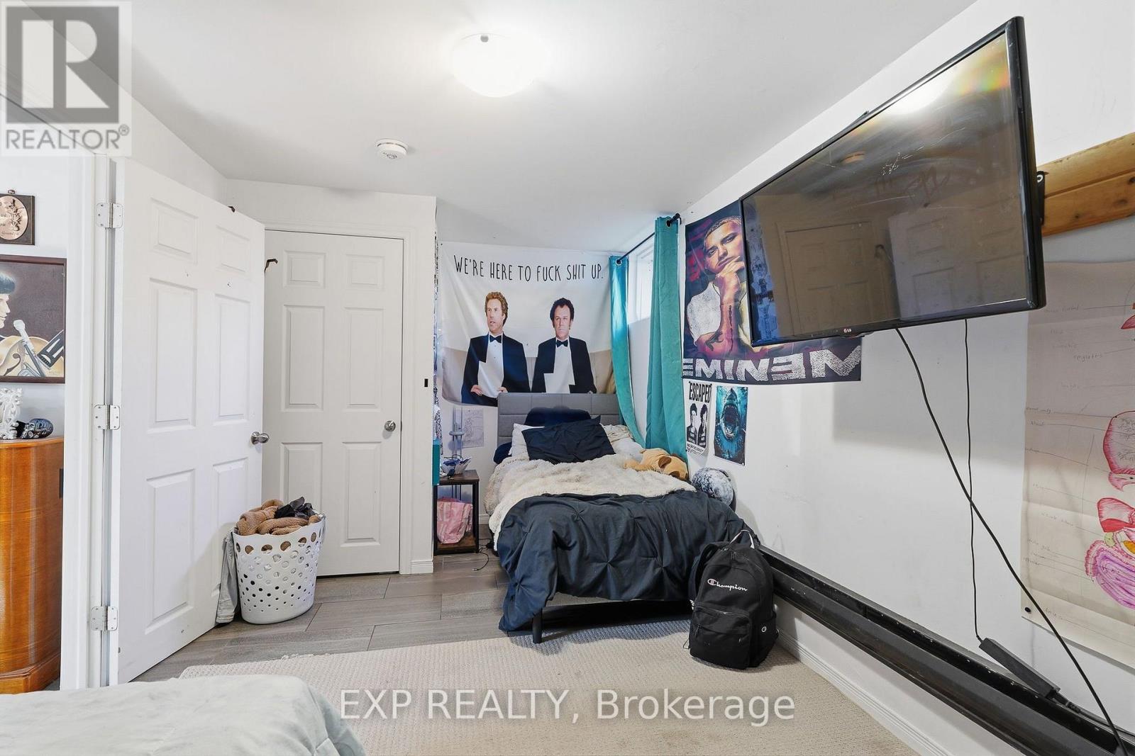 369 DALRYMPLE DRIVE - 28
