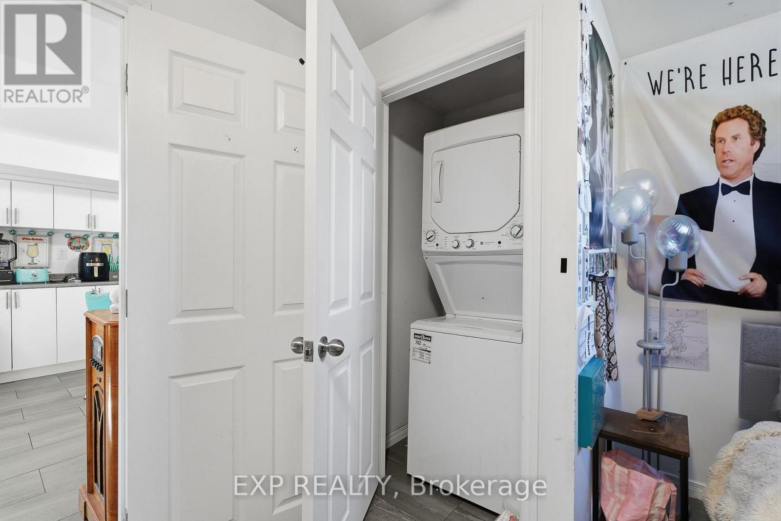 369 DALRYMPLE DRIVE - 29