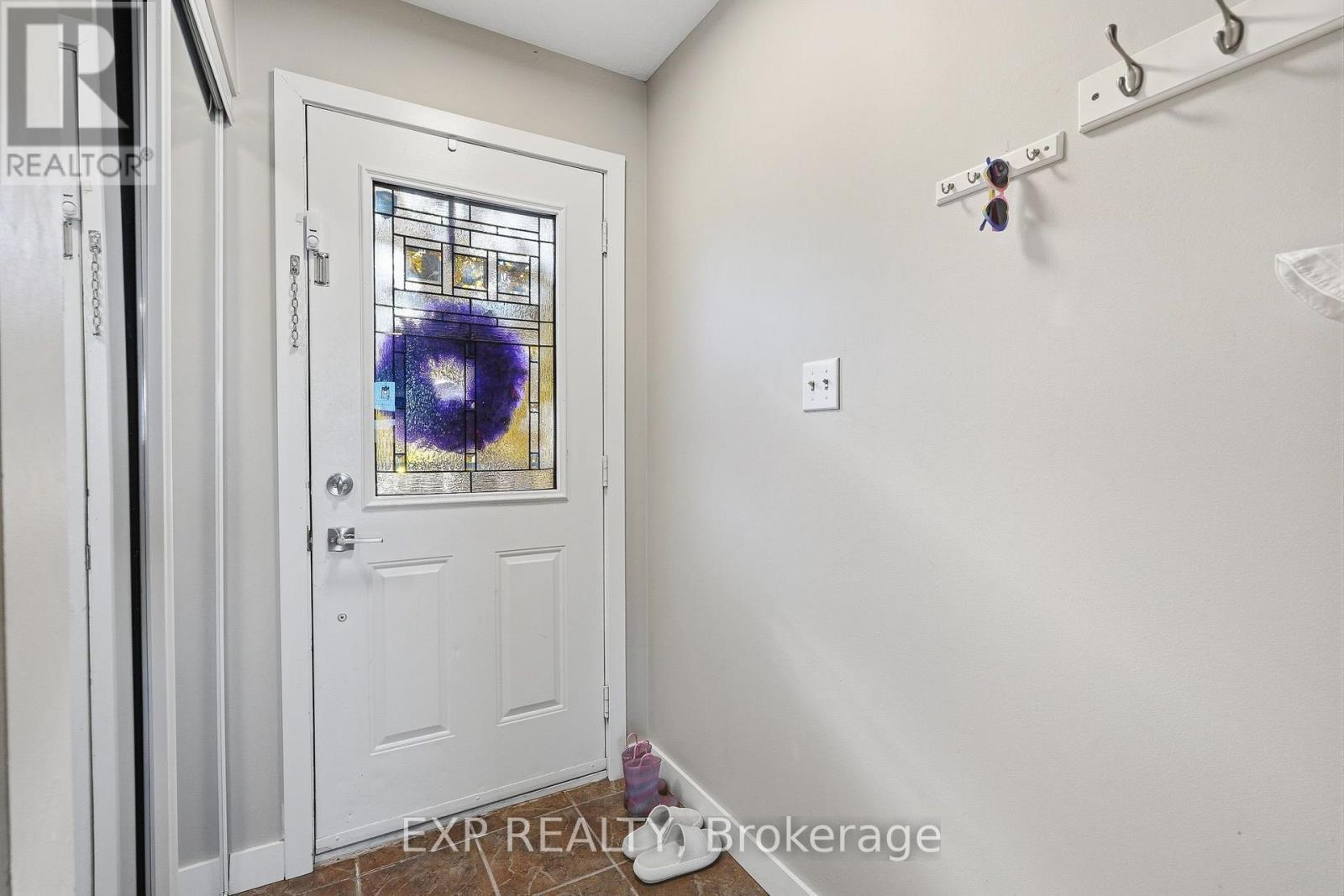 369 DALRYMPLE DRIVE, Clarence-Rockland — photo 3