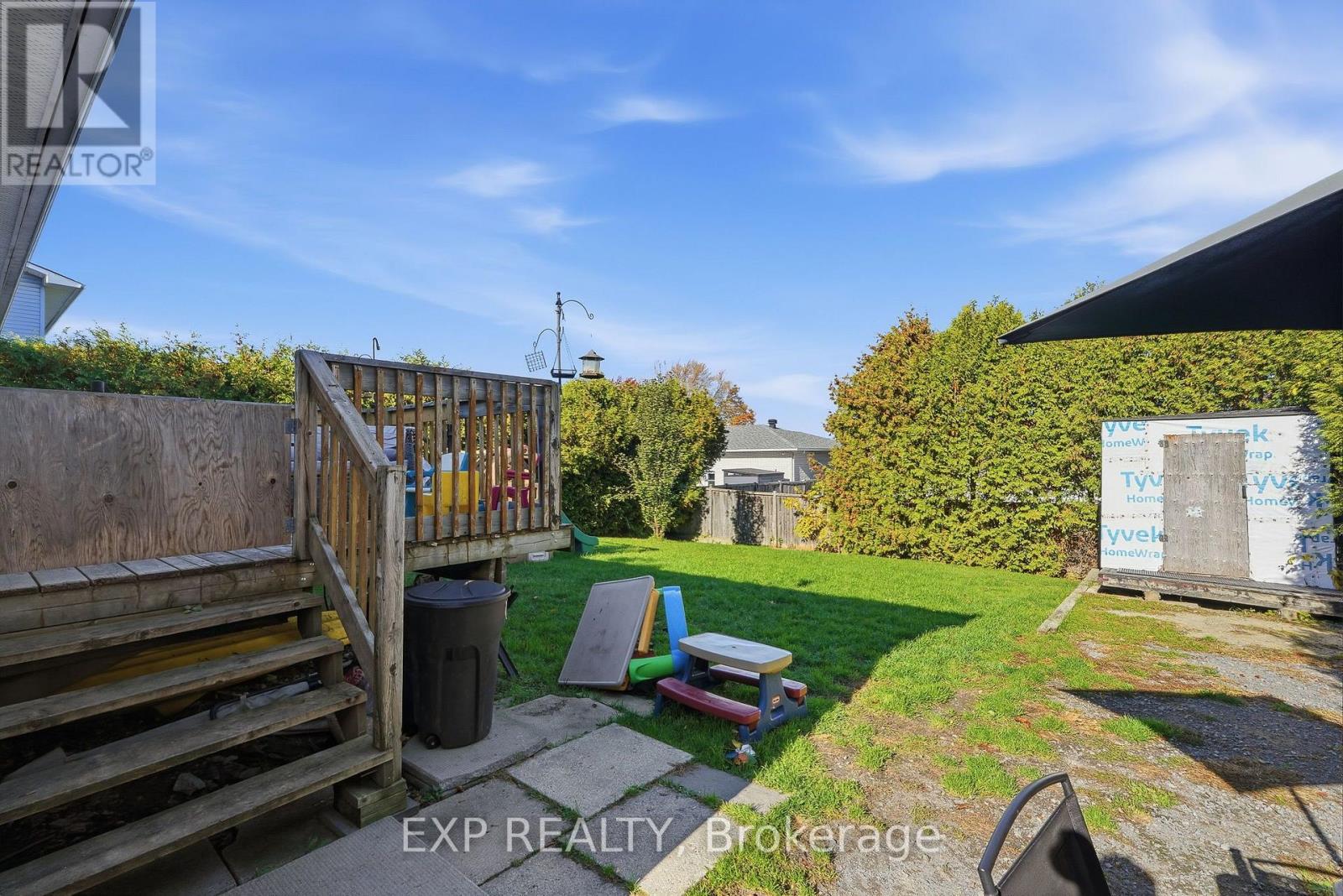 369 DALRYMPLE DRIVE - 30