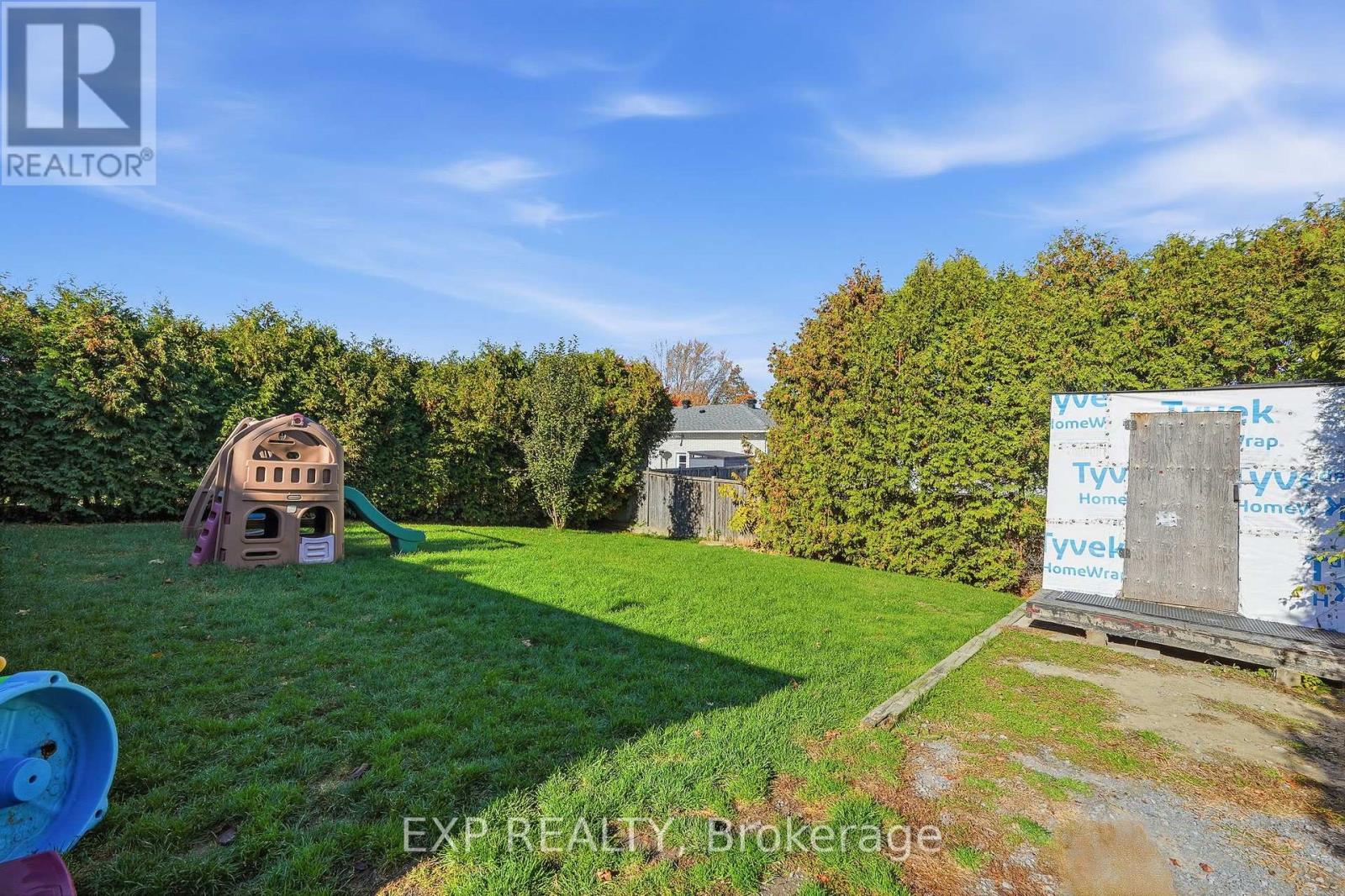 369 DALRYMPLE DRIVE - 31