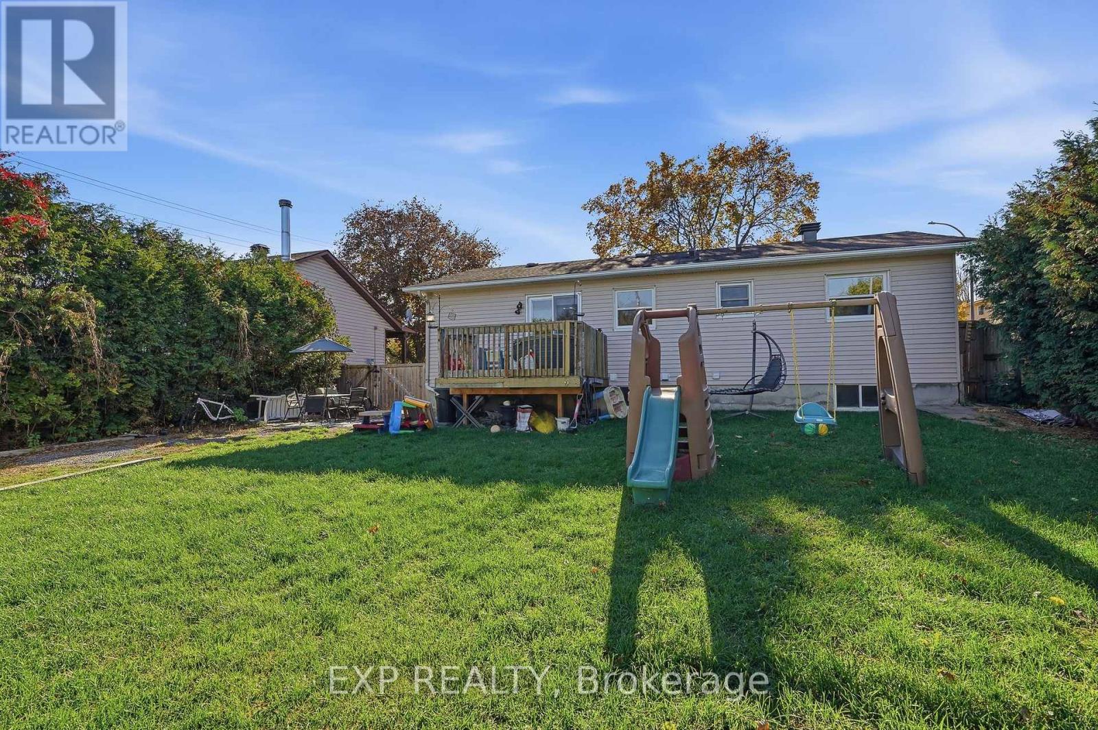 369 DALRYMPLE DRIVE - 32