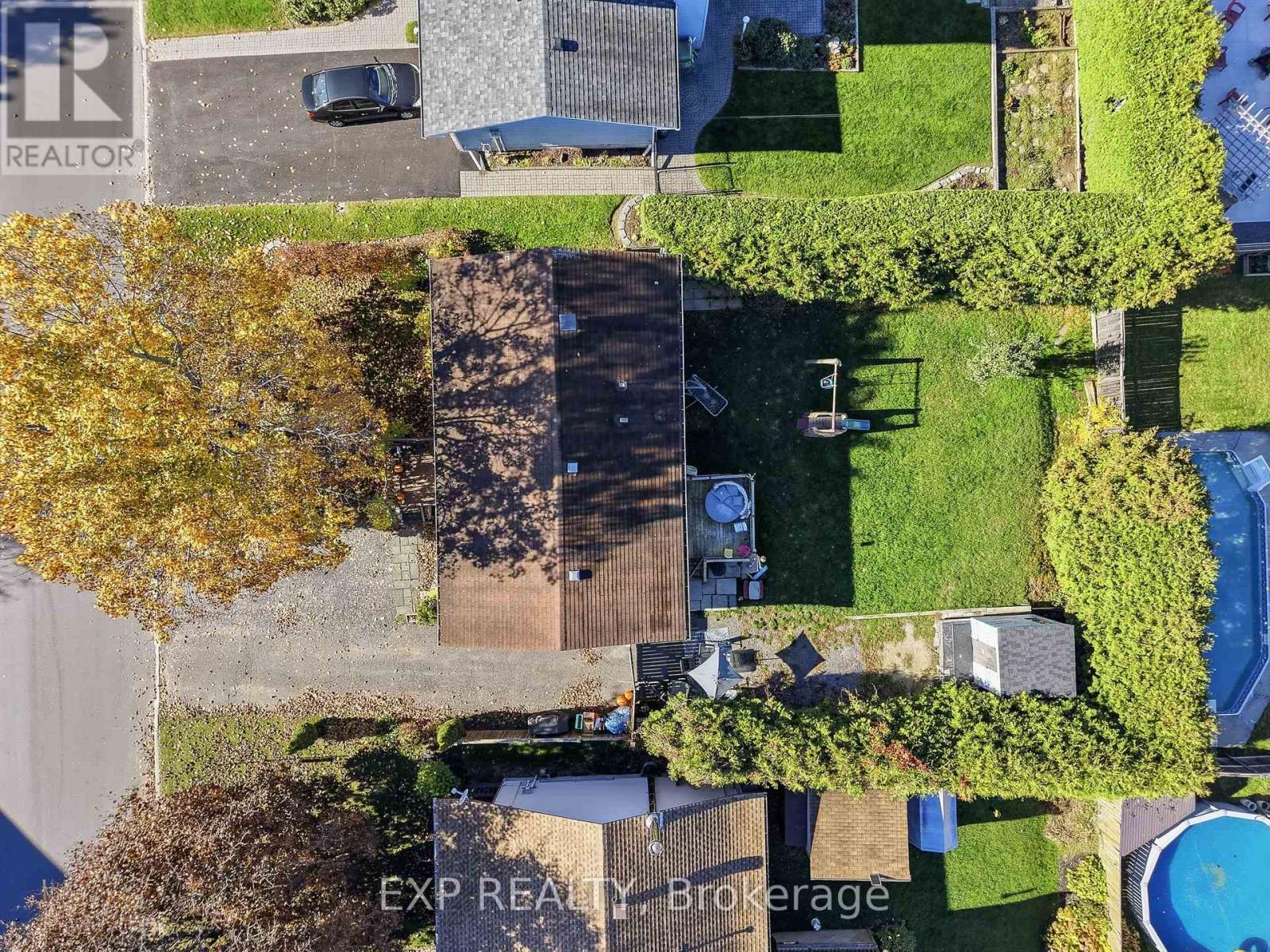 369 DALRYMPLE DRIVE - 34