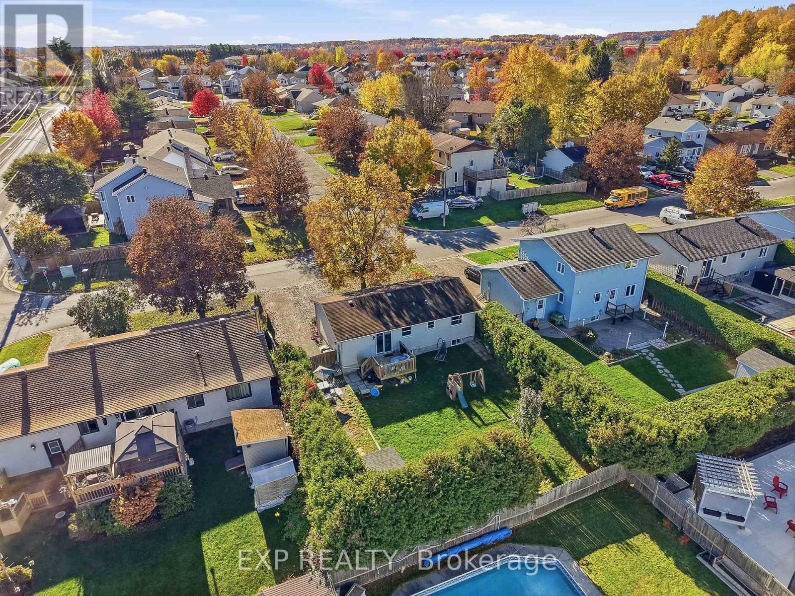 369 DALRYMPLE DRIVE - 35