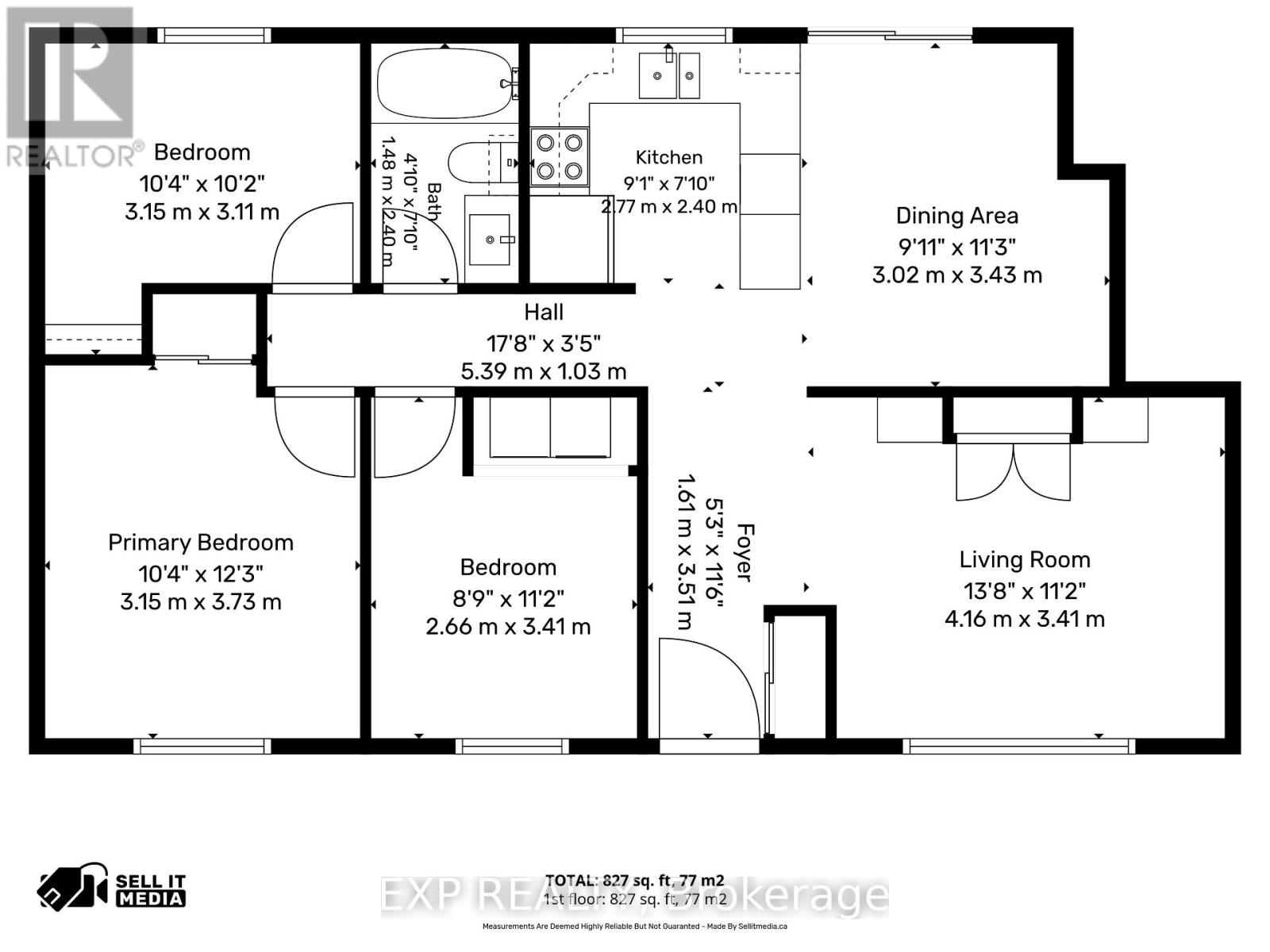 369 DALRYMPLE DRIVE - 36