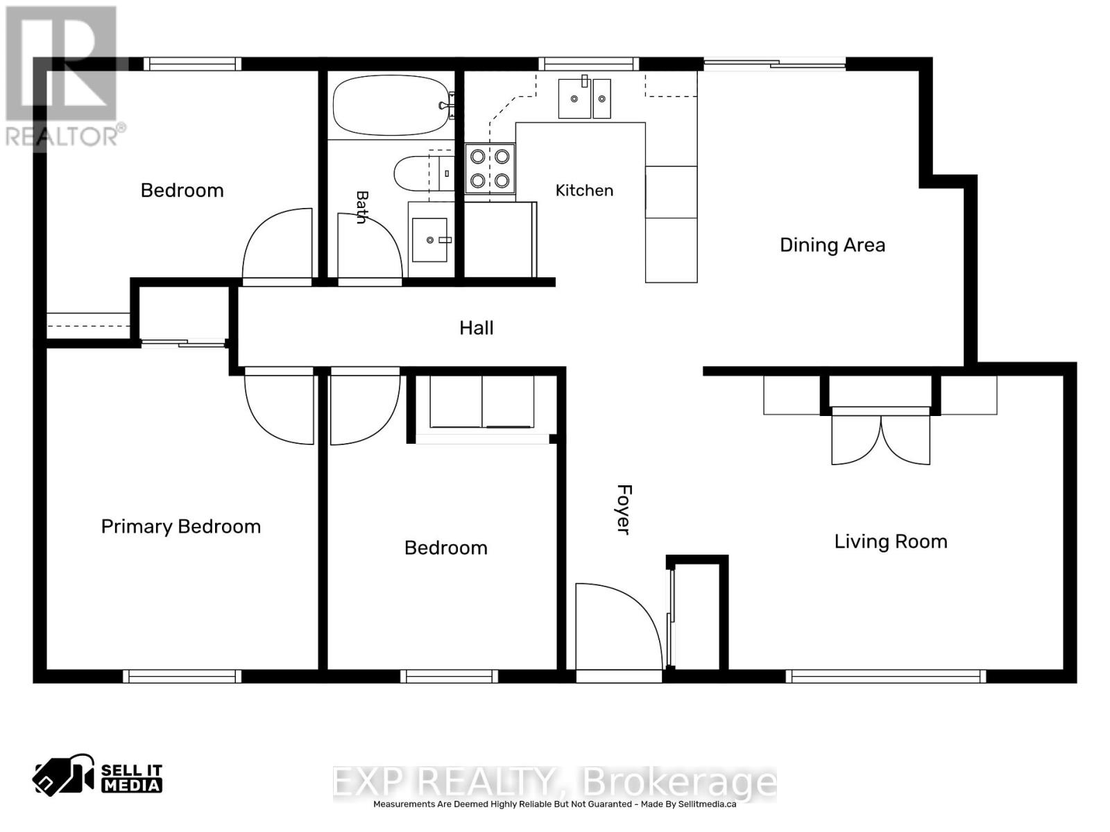 369 DALRYMPLE DRIVE - 37