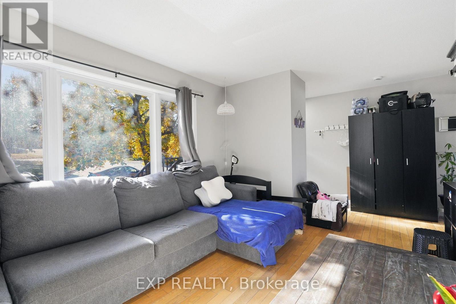 369 DALRYMPLE DRIVE, Clarence-Rockland — photo 4