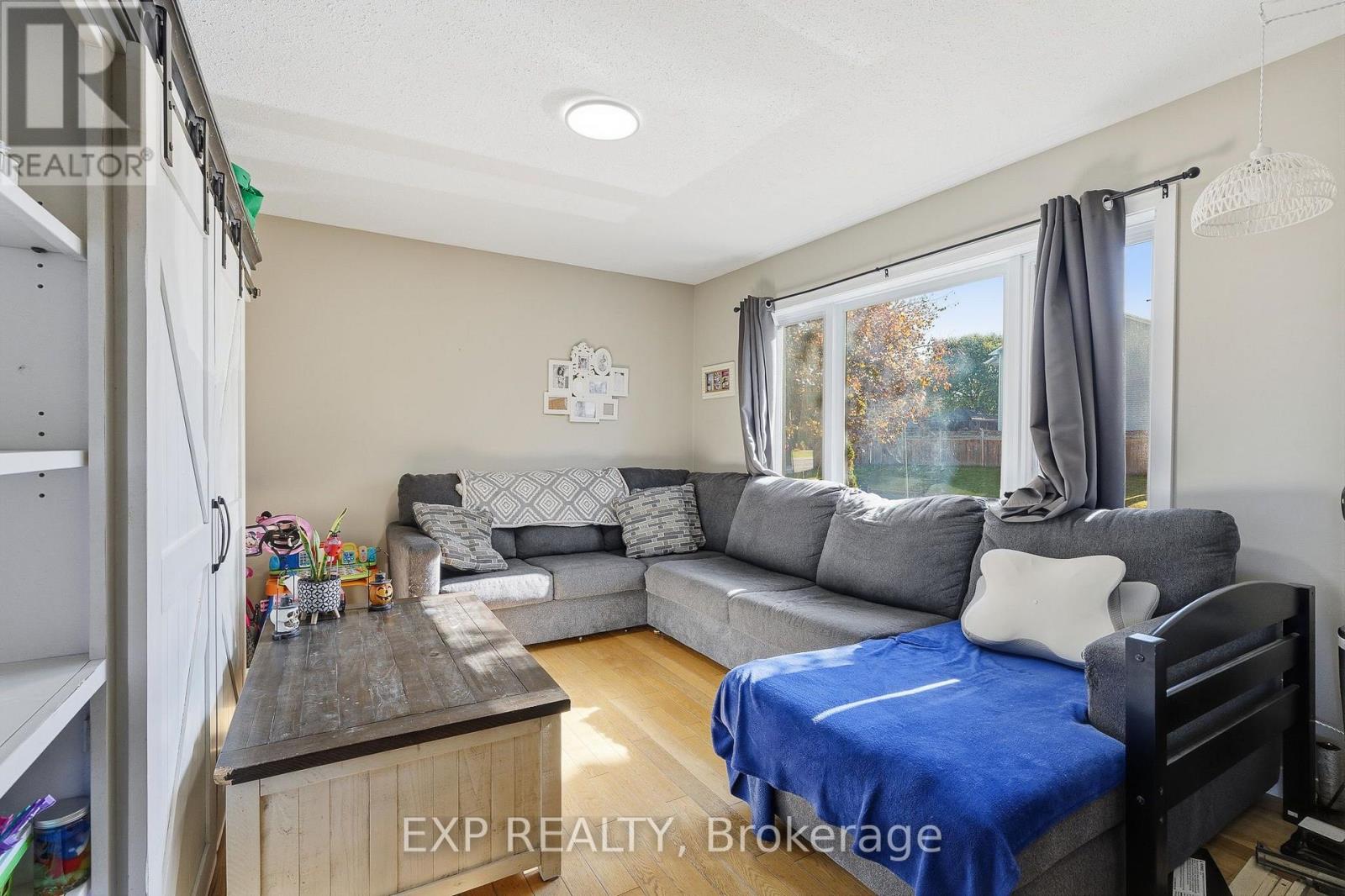 369 DALRYMPLE DRIVE, Clarence-Rockland — photo 5