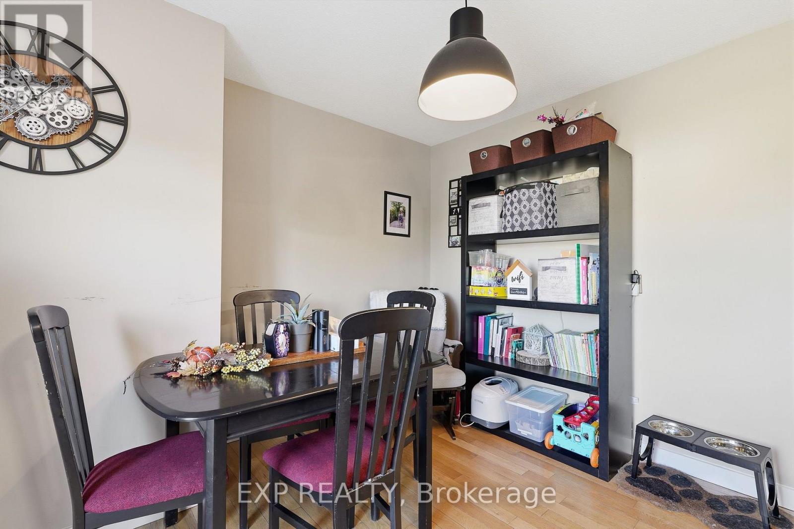 369 DALRYMPLE DRIVE, Clarence-Rockland — photo 8